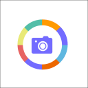 图照处理大师v1.6