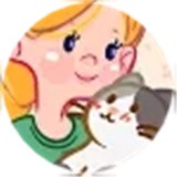 小猫之家v1.1.5