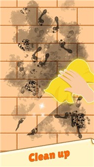 小猫之家v1.1.5截图1