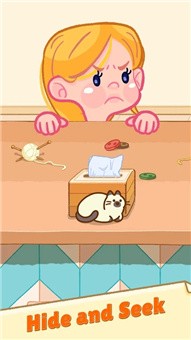 小猫之家v1.1.5截图3