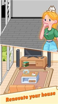 小猫之家v1.1.5截图4