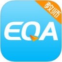 导学宝教师版(教育管理平台)V4.1.12 手机正式版vV4.1.10