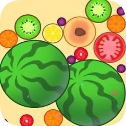 合成小葡萄v1.0.4