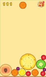 合成小葡萄v1.0.4截图3