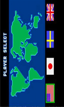 四国战机完美版v1.7截图1