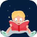 咸鱼阅读v1.6