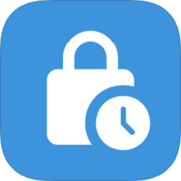 屏幕常亮工具v1.16.3