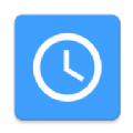 floating clockv1.1.10