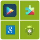 GG服务框架安装器v1.25