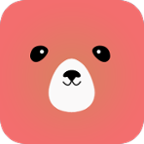 小熊家v0.11.6