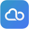 小米云同步v2.9.8