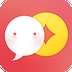 富聊appv5.7.4