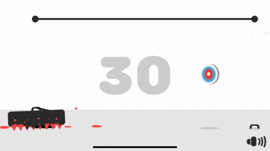 射箭我贼准vV 1.5截图3