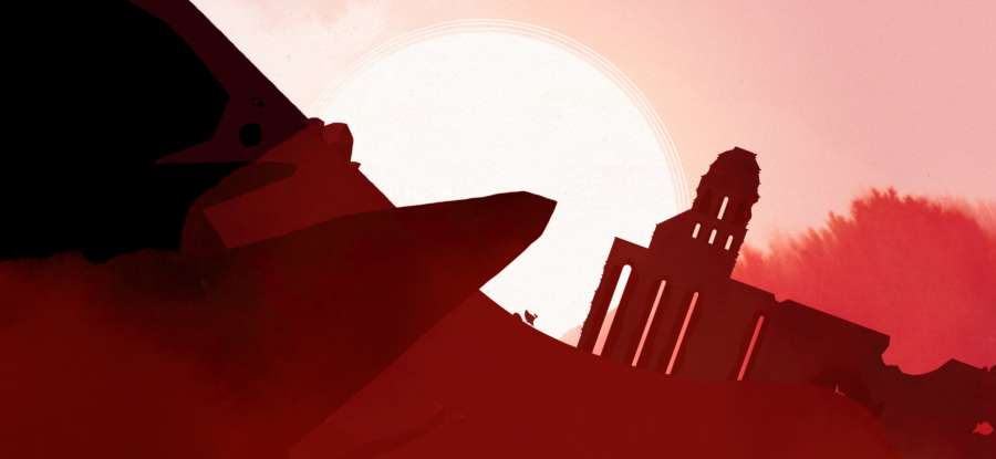 GRIS安卓版v1.20截图1