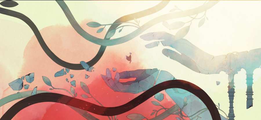 GRIS安卓版v1.20截图5