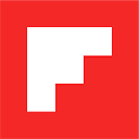 FlipBoardv5.4.21