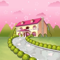 卡哇伊之家苹果版v0.9.9