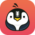 咕咕语音appv1.0.9
