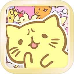 喵喵栽培v2.1.5