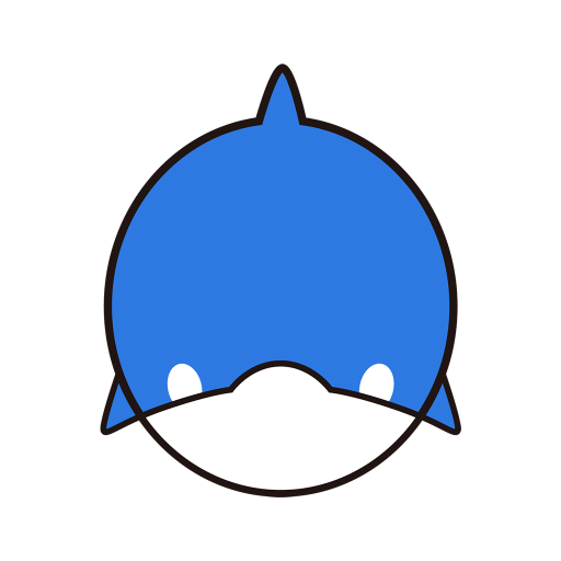 小海豚智慧油站v1.0.10