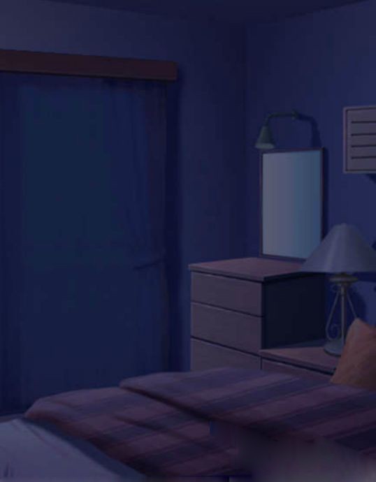 同床异梦v1.6截图4