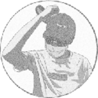 同人文生成软件v1.3