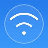小米wifi管理路由器v5.8.9
