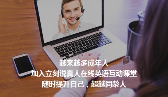 小鹦看看v1.7截图2