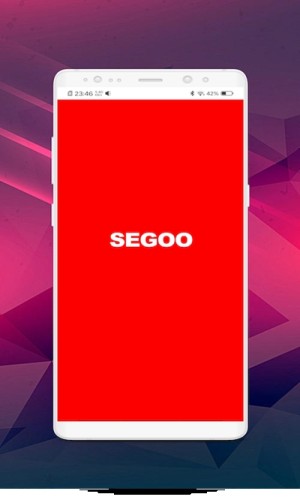 小洁机器人v1.0.5截图3