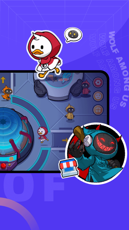 对玩 v3.4.10v3.4.17截图1