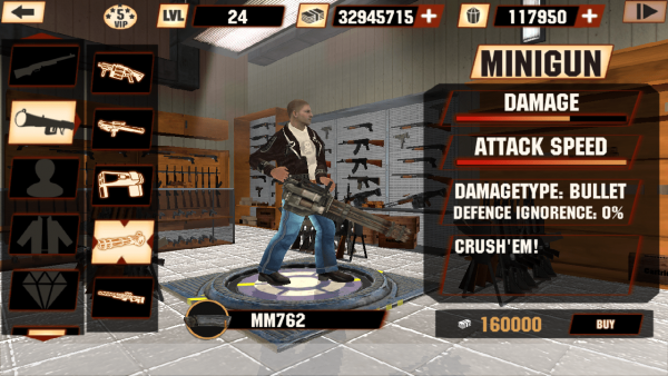 山岭巨人v1.6截图3