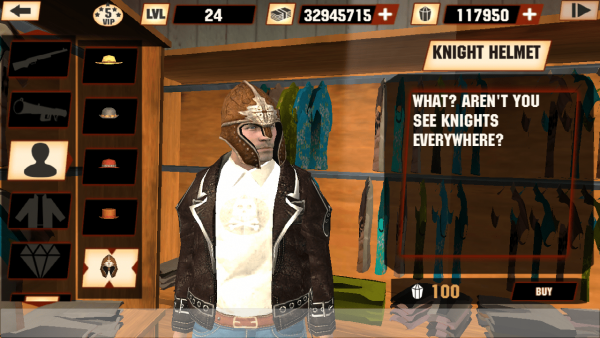 山岭巨人v1.6截图4