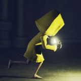 小小迷雾梦魇v1.0.6