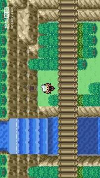 口袋妖怪：漆黑来临v1.0.10截图3