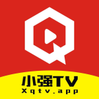 小强TV影视v2.2.3