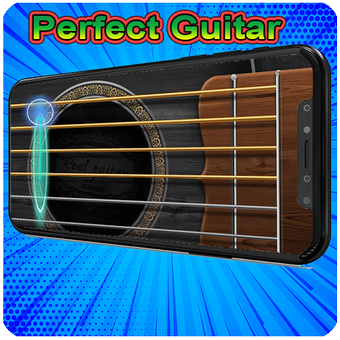 吉他v1.7