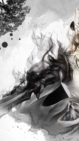 封神纪元v1.7截图4