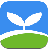 山东省安全教育平台(山东省安全教育平台)V1.3.7 安卓正式版vV1.3.8