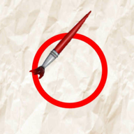 嵌套井字棋v1.38