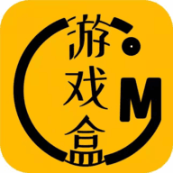 GM游戏盒v1.0.4