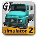 Grand Truck Simulatorv1.40