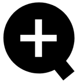 小白放大镜v1.0.9