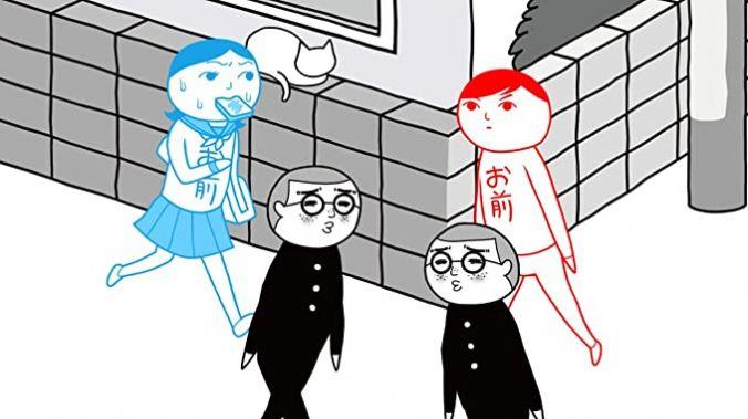 察言观色3v1.0.10截图1