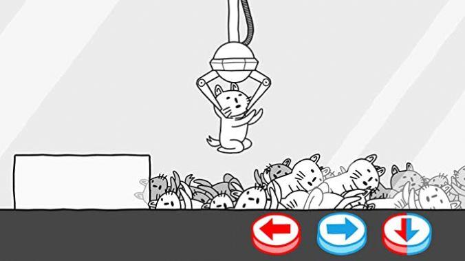 察言观色3v1.0.10截图2