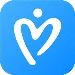 壹心理咨询平台v7.0.10