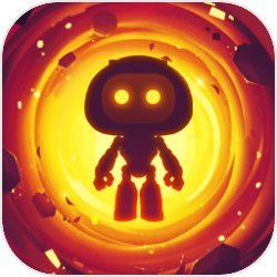 地心历险记v1.0.7