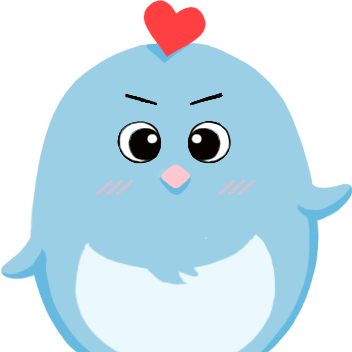 吉米有品智能水杯JIMIv1.3.15