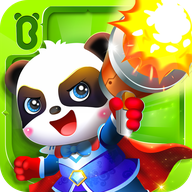 奇妙超级英雄APPv2.48