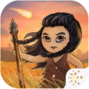 希望之村2来生免广告版v0.9.4