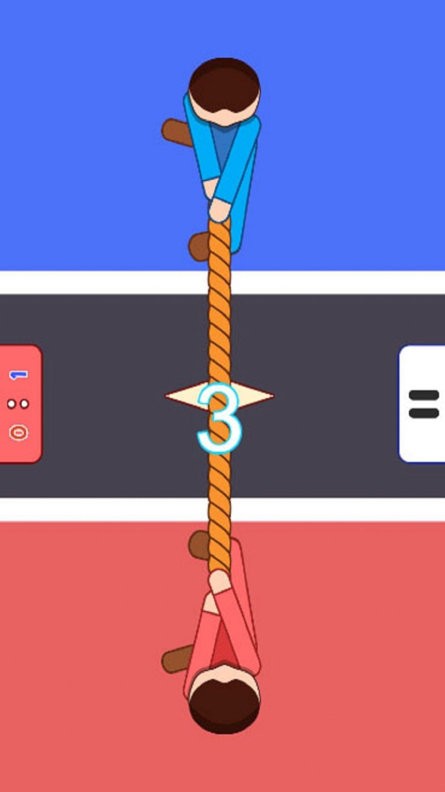 同屏对抗赛v1.0.6截图3